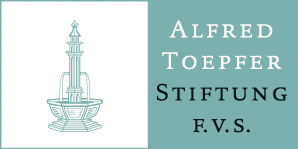 Alfred Toepfer Foundation F.V.S. Alfred Toepfer Foundation F.V.S.