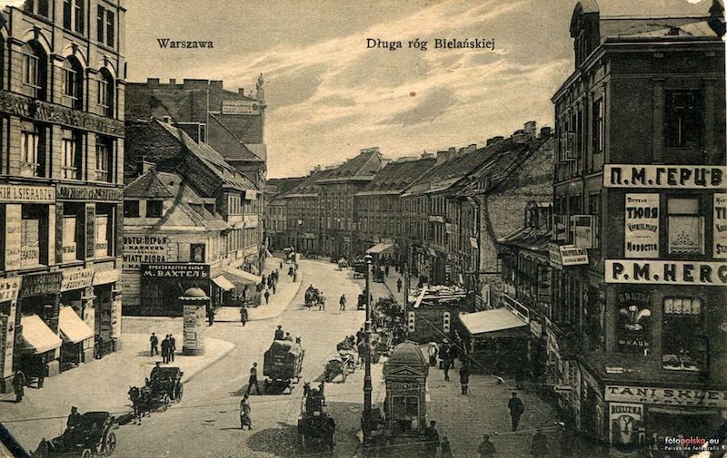klarwein-origin-warsaw Klarwein - Origin Warsaw