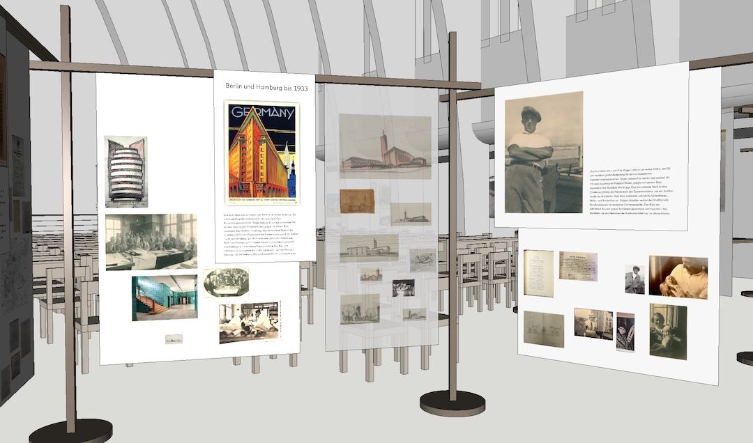 Klarwein symbolic image exhibition Klarwein symbolic image exhibition