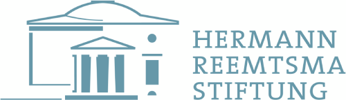 Hermann Reemtsma Foundation Hermann Reemtsma Foundation